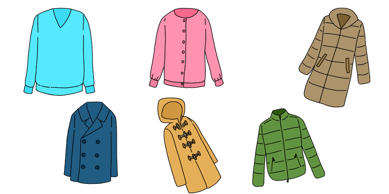 お掃除・アイロンがけ・料理・片付けをしてくれる家政婦さん