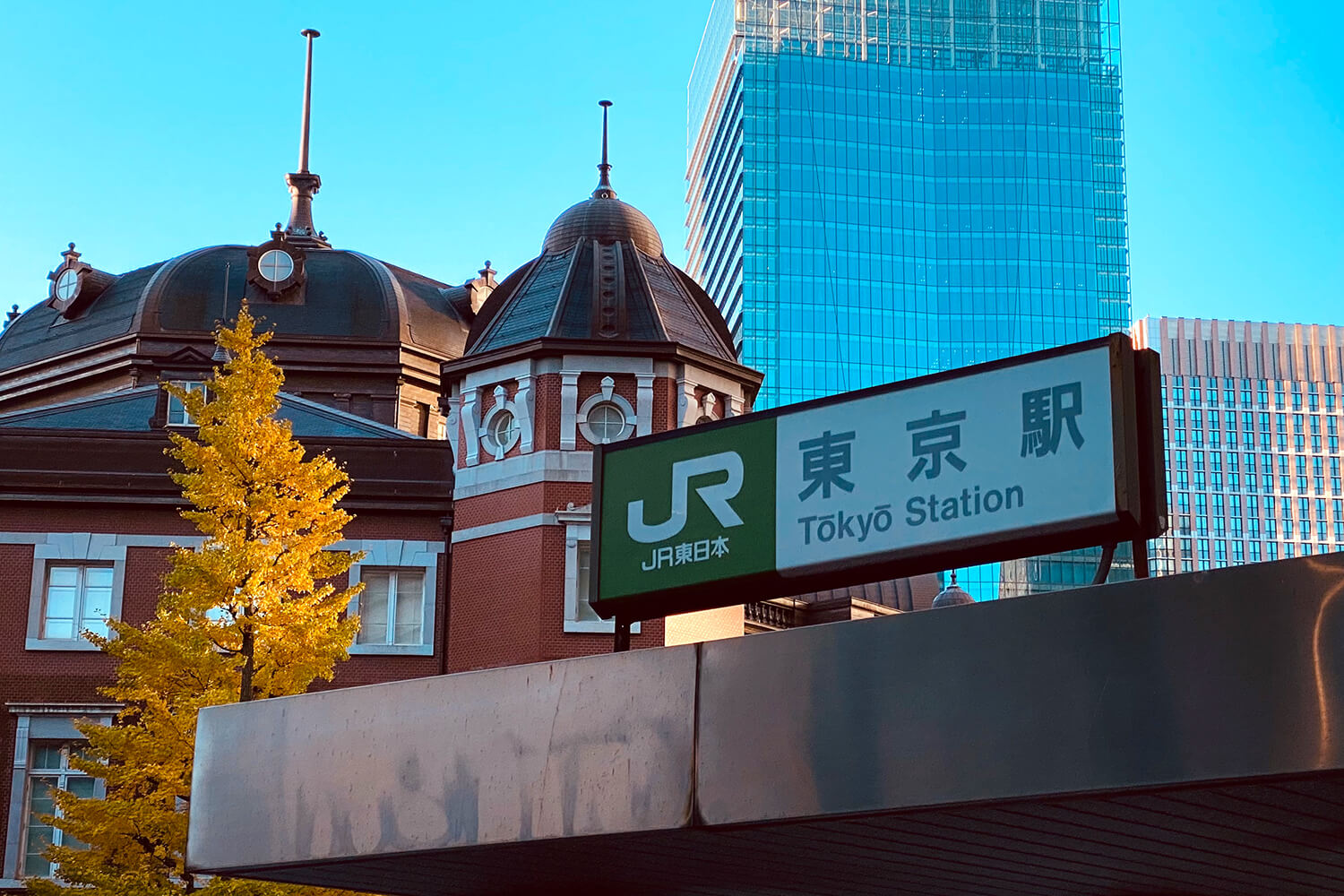 東京の宅配クリーニング1